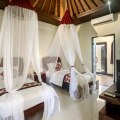 The Bali Dream Villa Seminyak