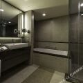 Ascott Sentral Kuala Lumpur