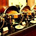 Best Western Kuta Villa