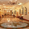 The Phoenix Hotel Yogyakarta - Mgallery Collection