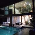 Villa Thawthisa