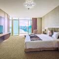 Muong Thanh Luxury Khanh Hoa Hotel