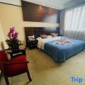 Xi'an Hotel