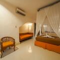 Champlung Sari Hotel Ubud