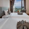 Dtx Hotel Nha Trang