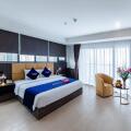 Atlantic Hotel Nha Trang