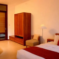 Anantaya Resort & Spa Chilaw