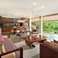 Gending Kedis Luxury Villas & Spa Estate