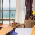 Galina Hotel Nha Trang