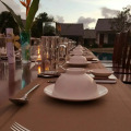 Santa Garden Resort Phu Quoc