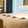 Andaman White Beach Resort