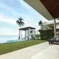 Nest Sense Resort