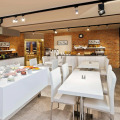 Image 22