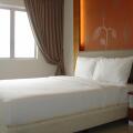 Duta Hotel & Residence