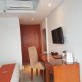 The Sun Hotel & Spa Legian