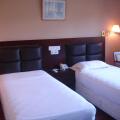 Devon Hotel