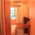 Hotel City Star