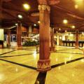Jayakarta Hotel Bali