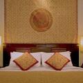 The Phoenix Hotel Yogyakarta - Mgallery Collection