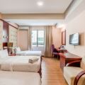 Celyn City Hotel