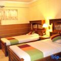 Melasti Beach Resort & Spa Legian