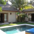 Villa Sasoon