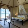 Nakai Alimatha Resort 