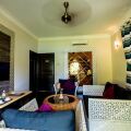 Beringgis Beach Resort & Spa