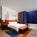 Pertiwi Resort & Spa