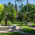 Sailing Club Resort Mui Ne