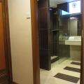 Sanbay Hotel