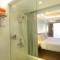 Beyond Resort Karon