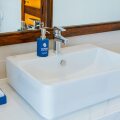 Asteria Mui Ne Resort