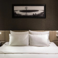 Alana Nha Trang Beach Hotel
