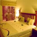 Siddhalepa Ayurvedha Health Resort