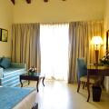 Golden Tulip Goa