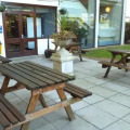 Image 28