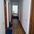Pirache Art Hotel & Spa