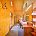 Tribe Yala - Luxury Camping