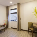 Gosia Hotel Nha Trang