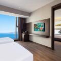 Annova Hotel Nha Trang