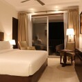 Lemon Tree Hotel Candolim Goa