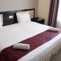 Paradise Spa Hotel