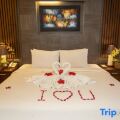 Risata Bali Resort & Spa
