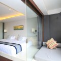 Watermark Hotel & Spa