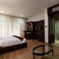 Park Regis Goa