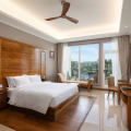 Araliya Beach Resort & Spa Unawatuna