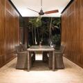 The Villa By Contemporary Ceylon