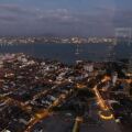 Hotel Royal Penang