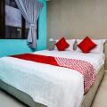 Victory 2 Boutique Hotel